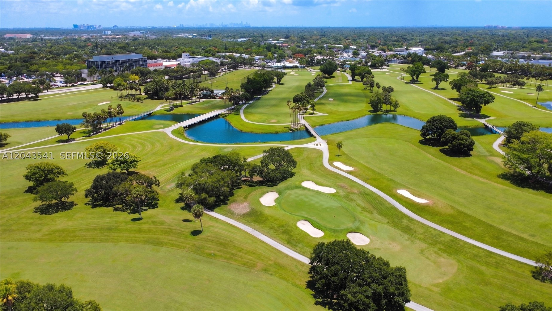 9720 Palmetto Club Ln W, Miami FL 33157