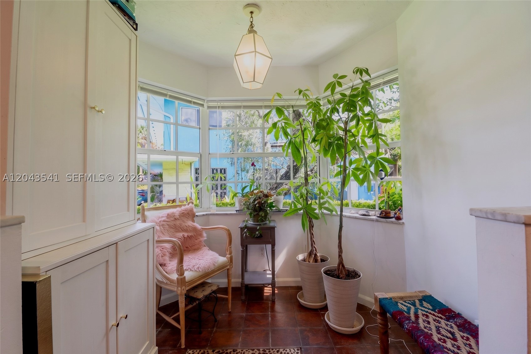 9720 Palmetto Club Ln W, Miami FL 33157