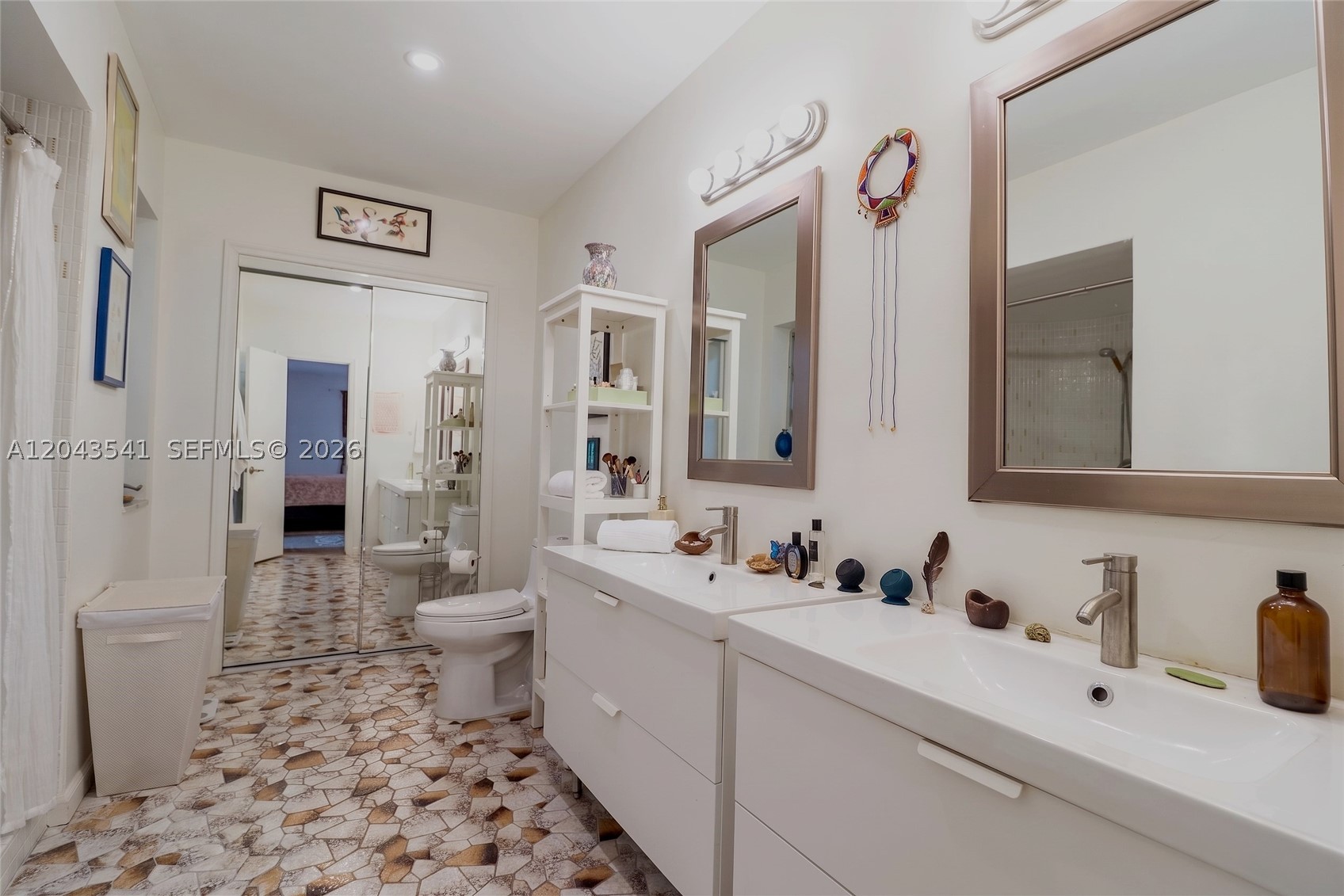 9720 Palmetto Club Ln W, Miami FL 33157