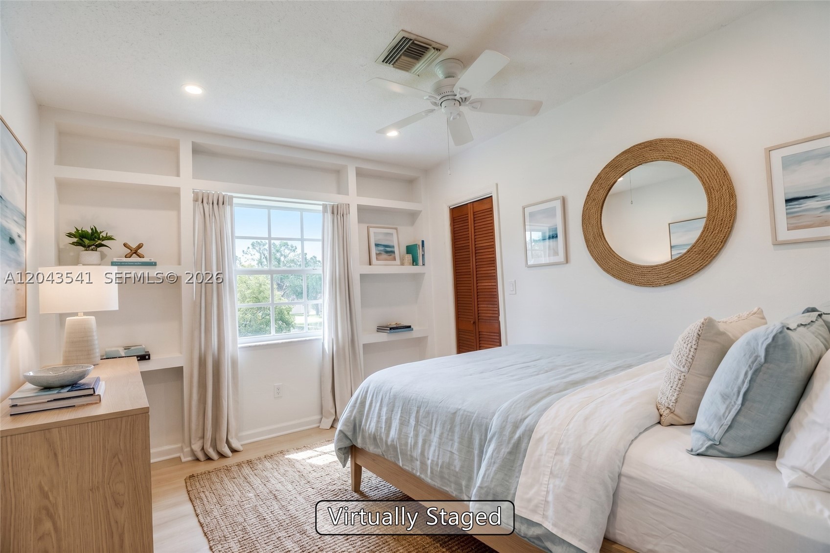 9720 Palmetto Club Ln W, Miami FL 33157