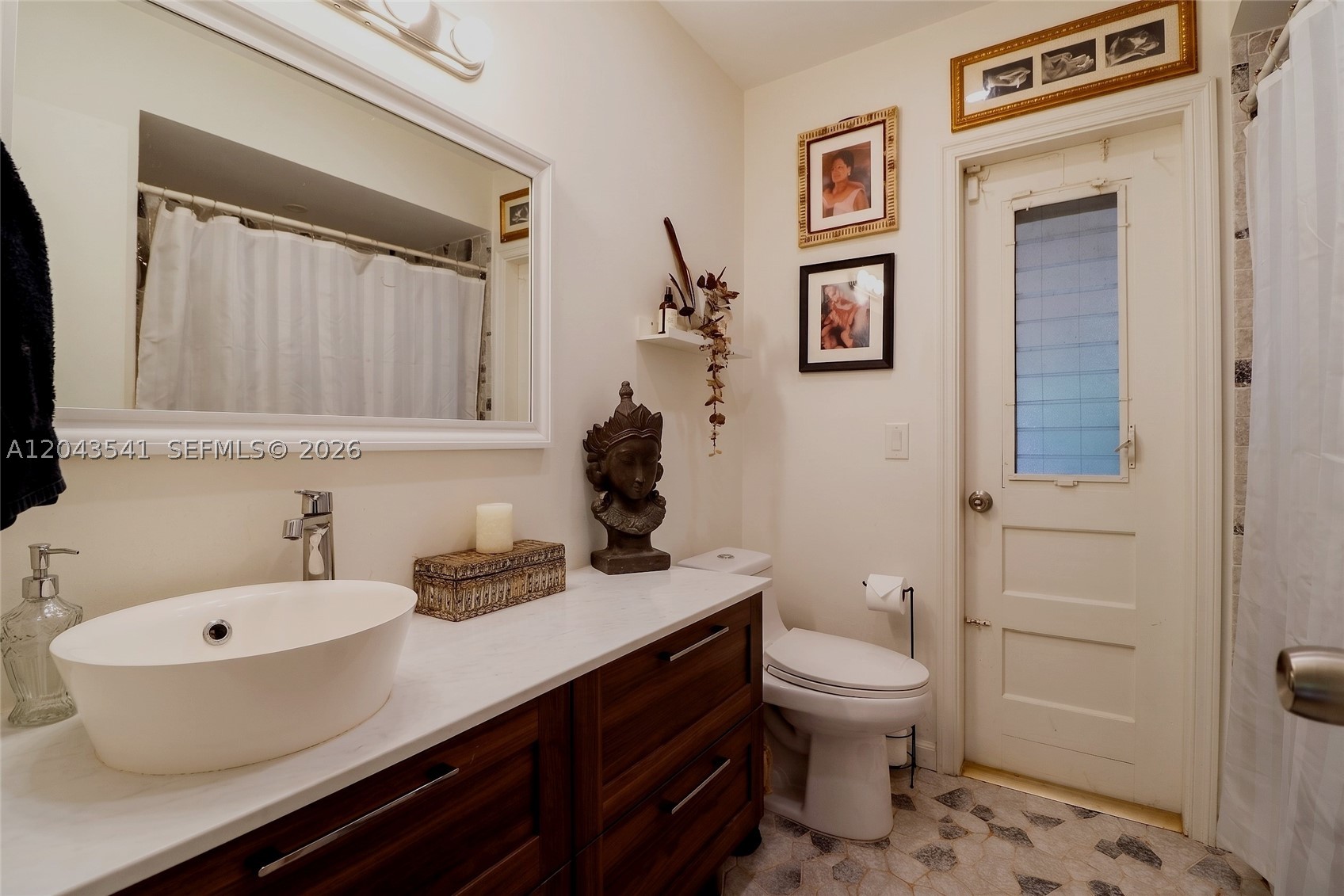 9720 Palmetto Club Ln W, Miami FL 33157