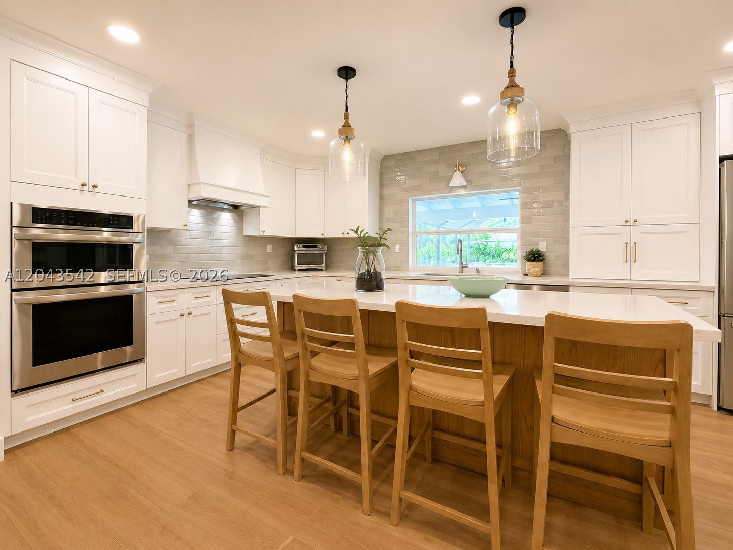 8481 SW 144th St, Palmetto Bay FL 33158