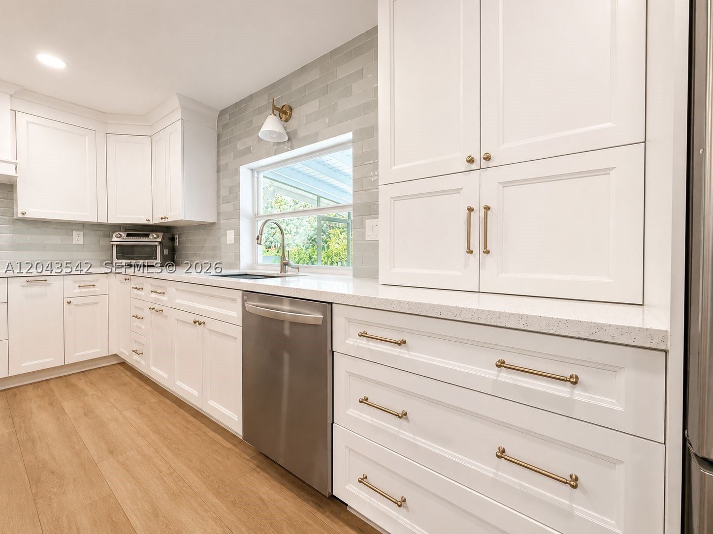 8481 SW 144th St, Palmetto Bay FL 33158