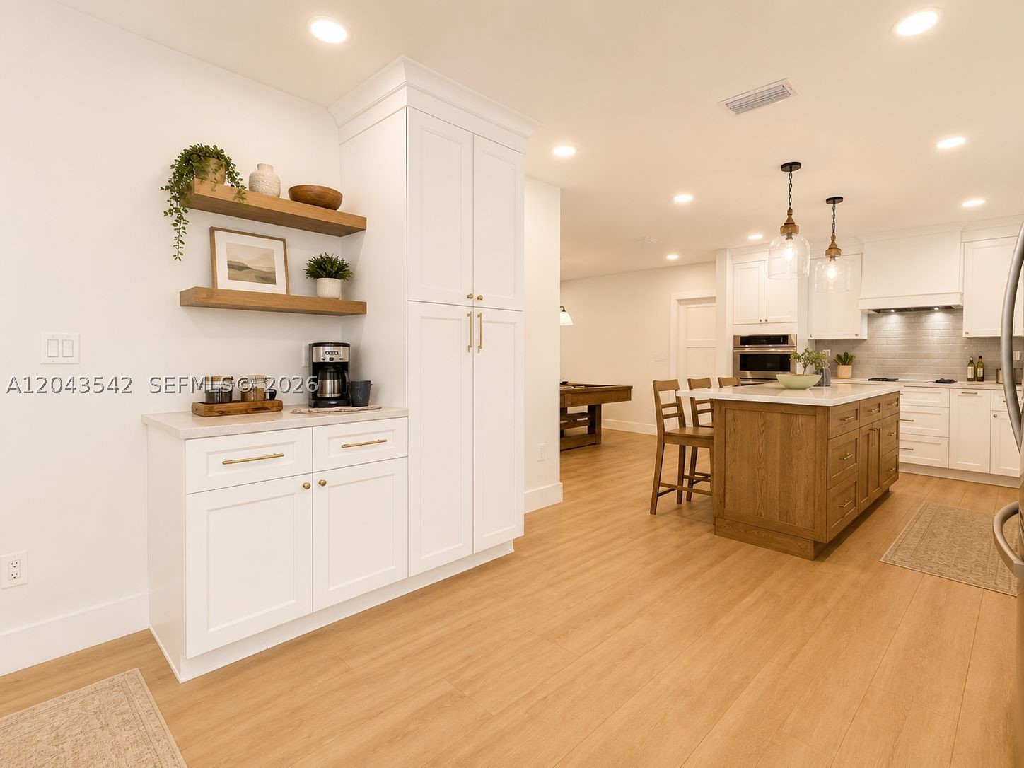 8481 SW 144th St, Palmetto Bay FL 33158