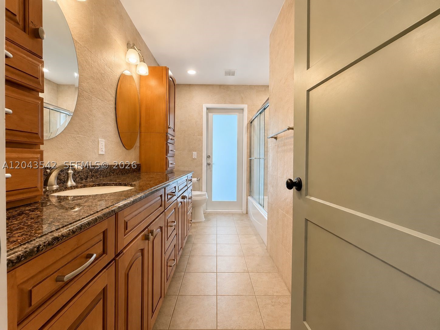 8481 SW 144th St, Palmetto Bay FL 33158