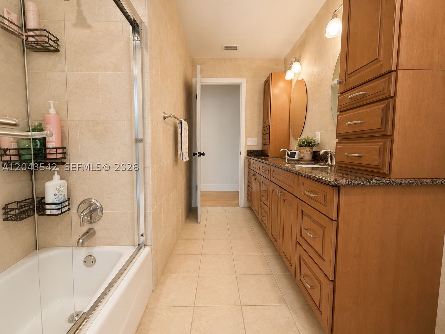 8481 SW 144th St, Palmetto Bay FL 33158