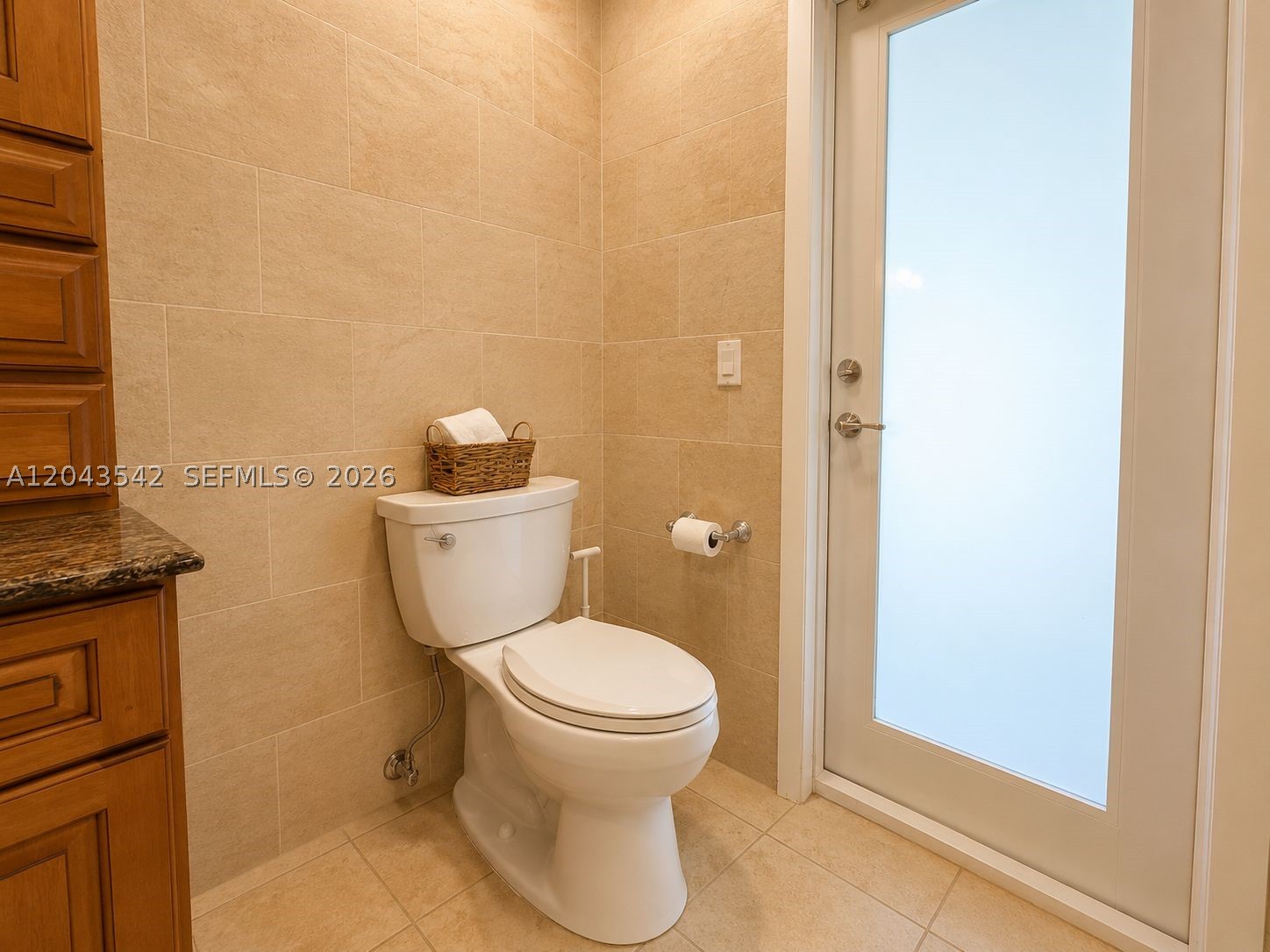 8481 SW 144th St, Palmetto Bay FL 33158