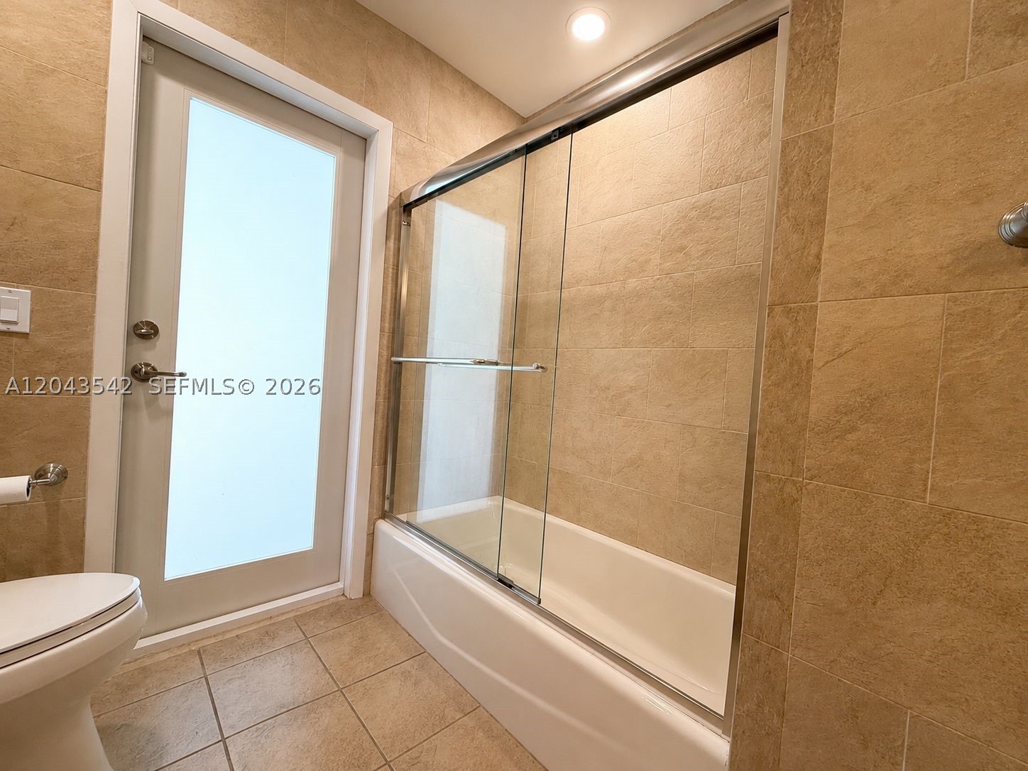 8481 SW 144th St, Palmetto Bay FL 33158