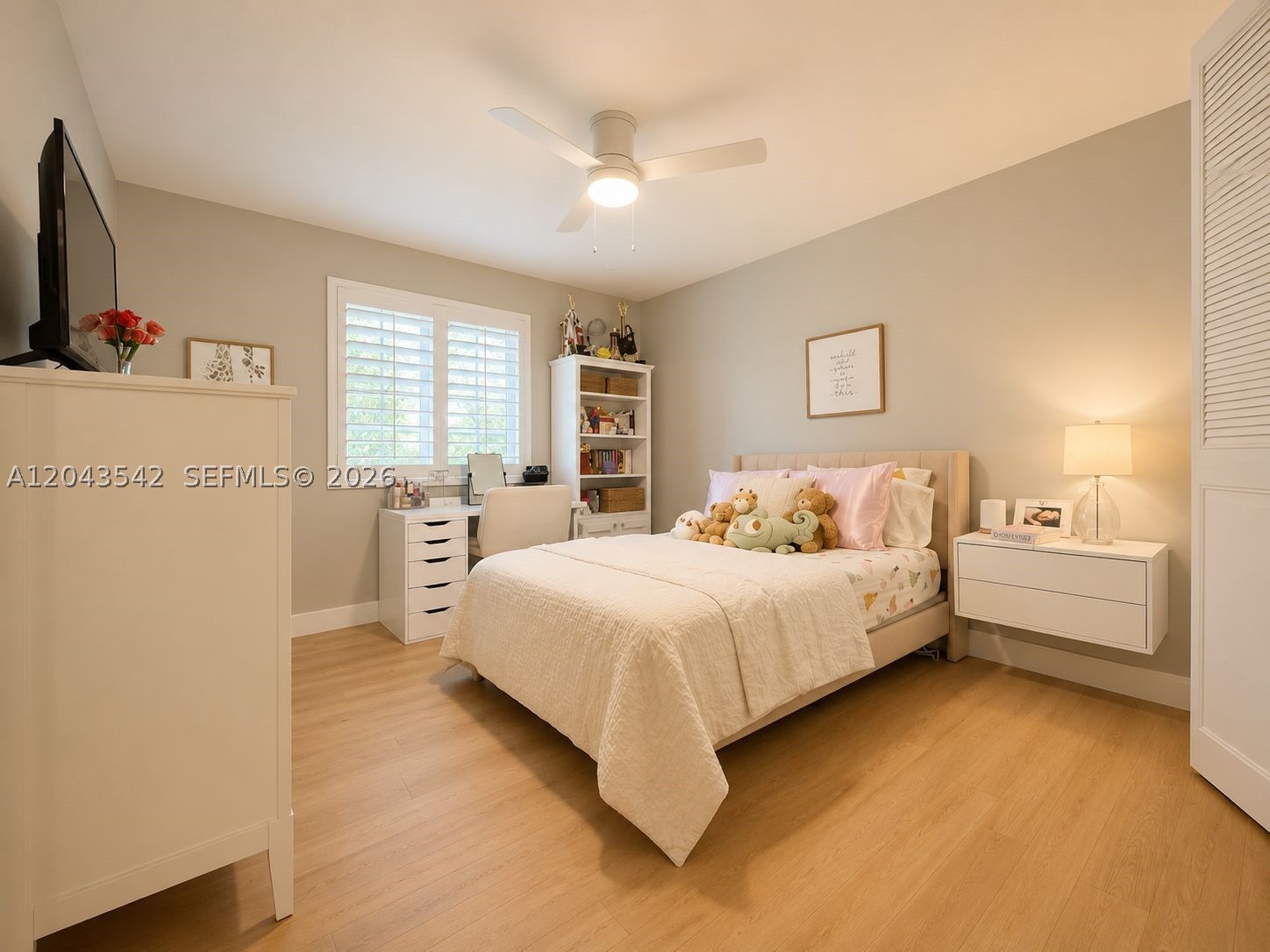 8481 SW 144th St, Palmetto Bay FL 33158