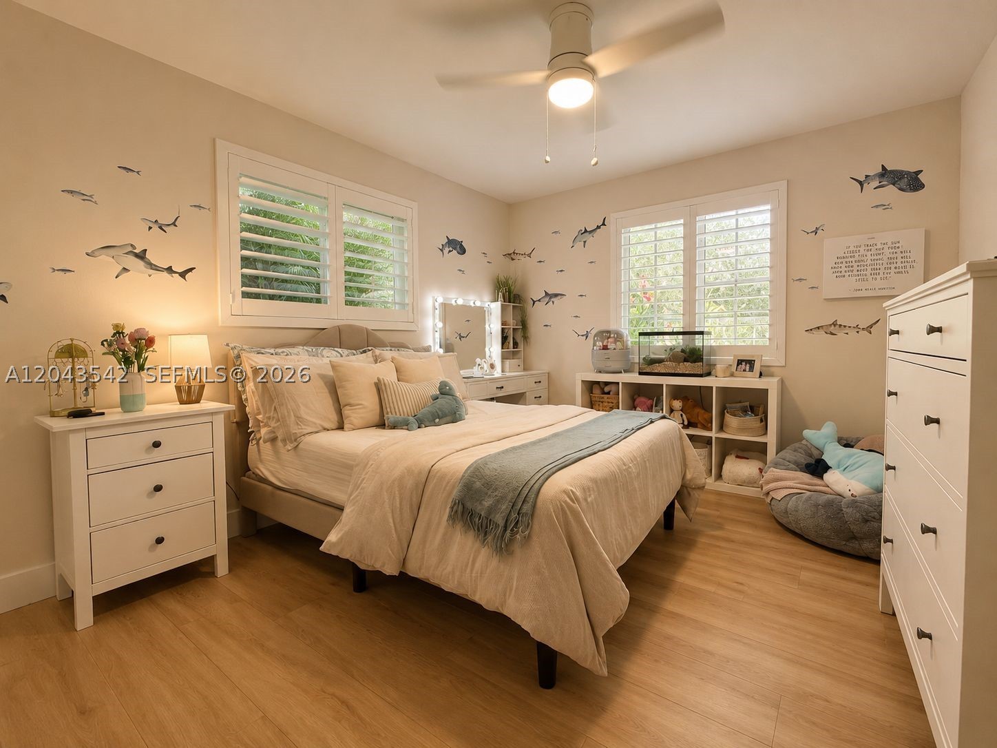 8481 SW 144th St, Palmetto Bay FL 33158
