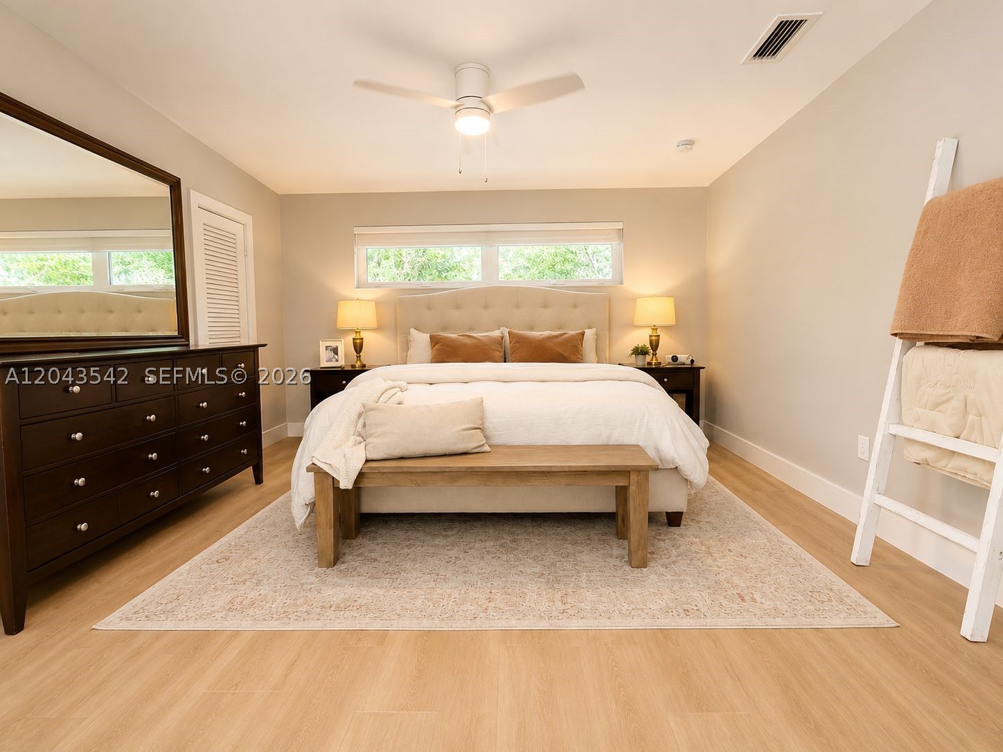 8481 SW 144th St, Palmetto Bay FL 33158