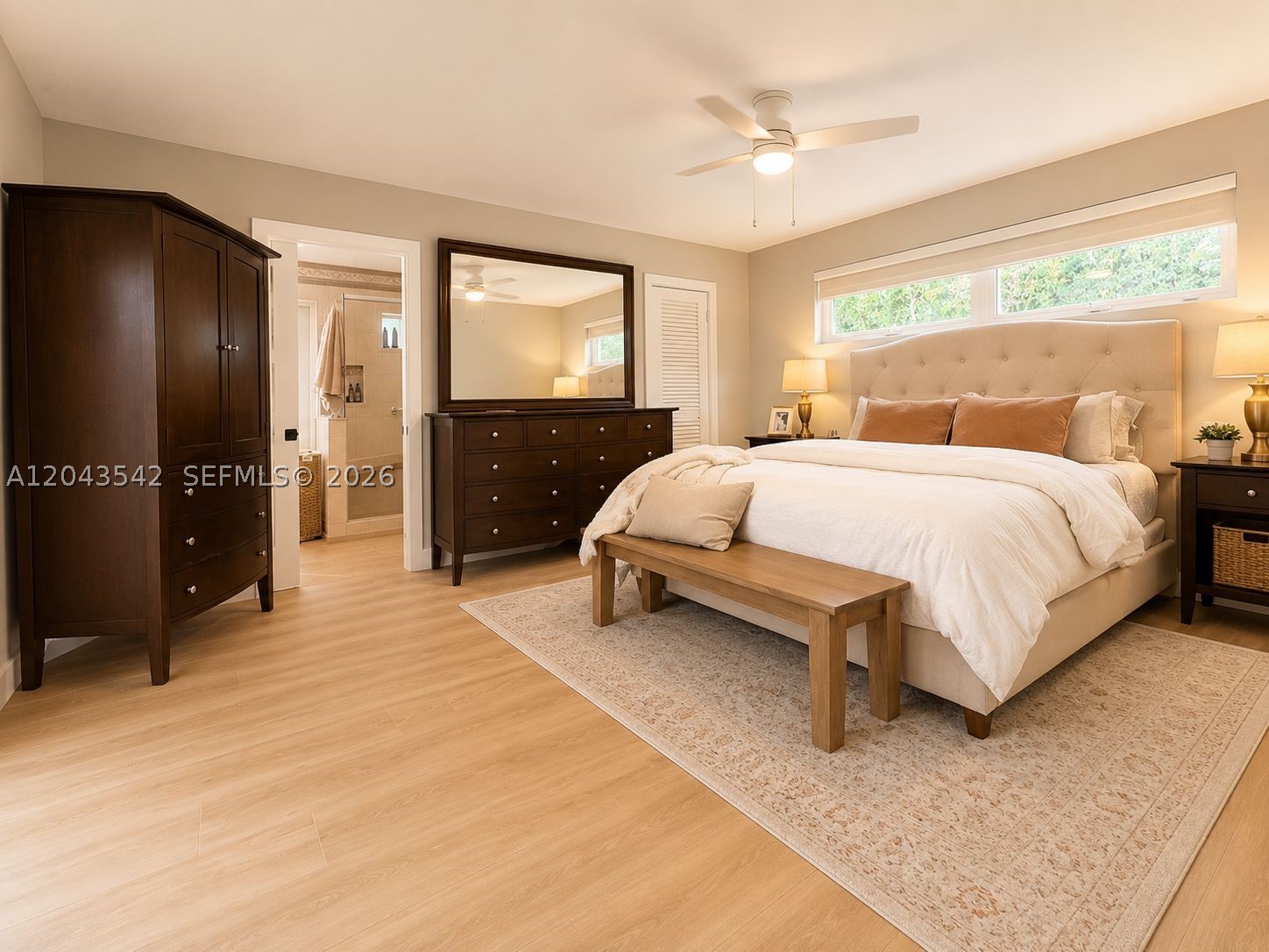 8481 SW 144th St, Palmetto Bay FL 33158
