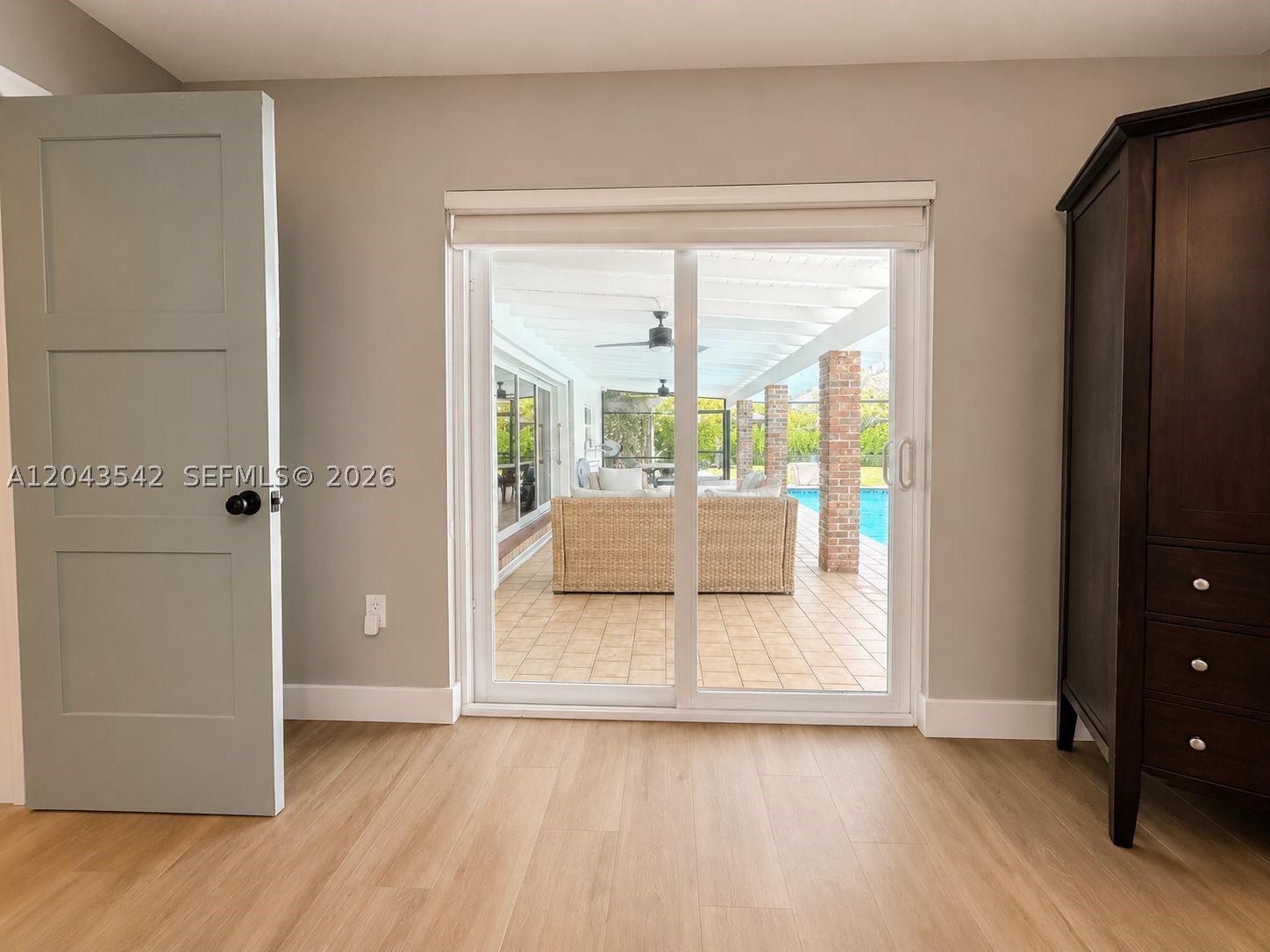 8481 SW 144th St, Palmetto Bay FL 33158
