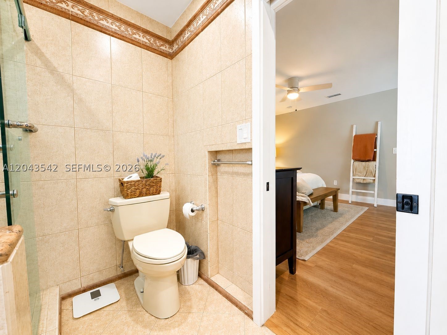 8481 SW 144th St, Palmetto Bay FL 33158