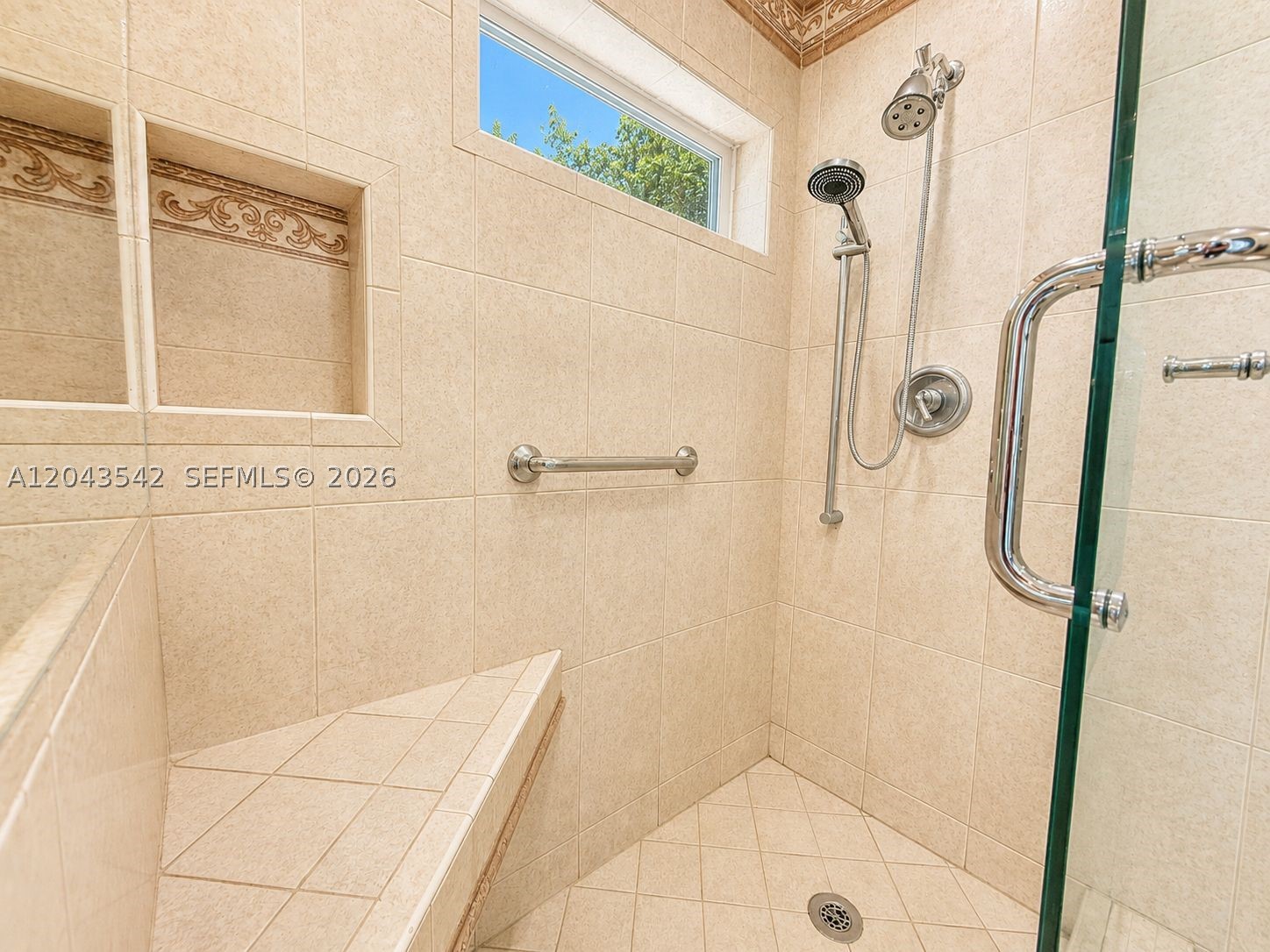 8481 SW 144th St, Palmetto Bay FL 33158
