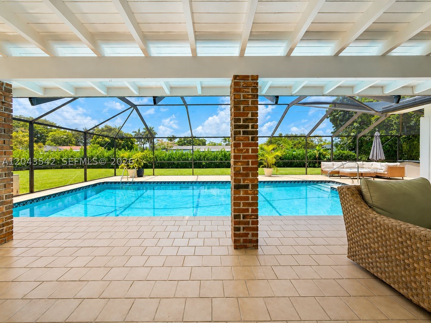 8481 SW 144th St, Palmetto Bay FL 33158