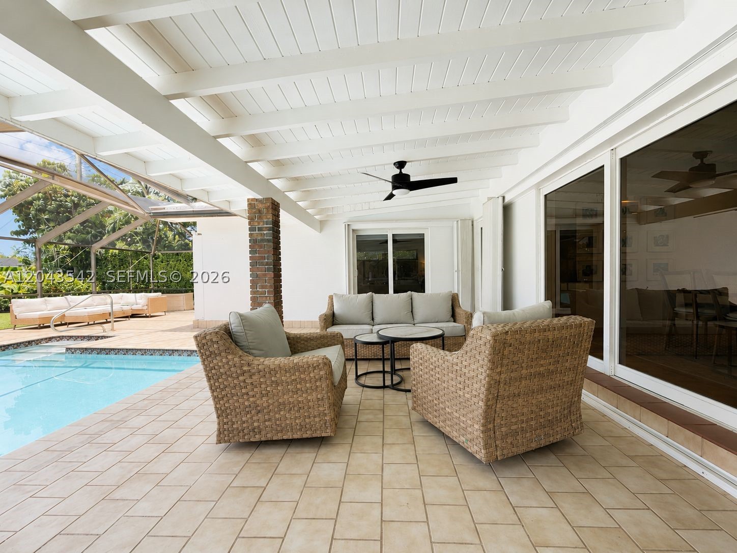 8481 SW 144th St, Palmetto Bay FL 33158