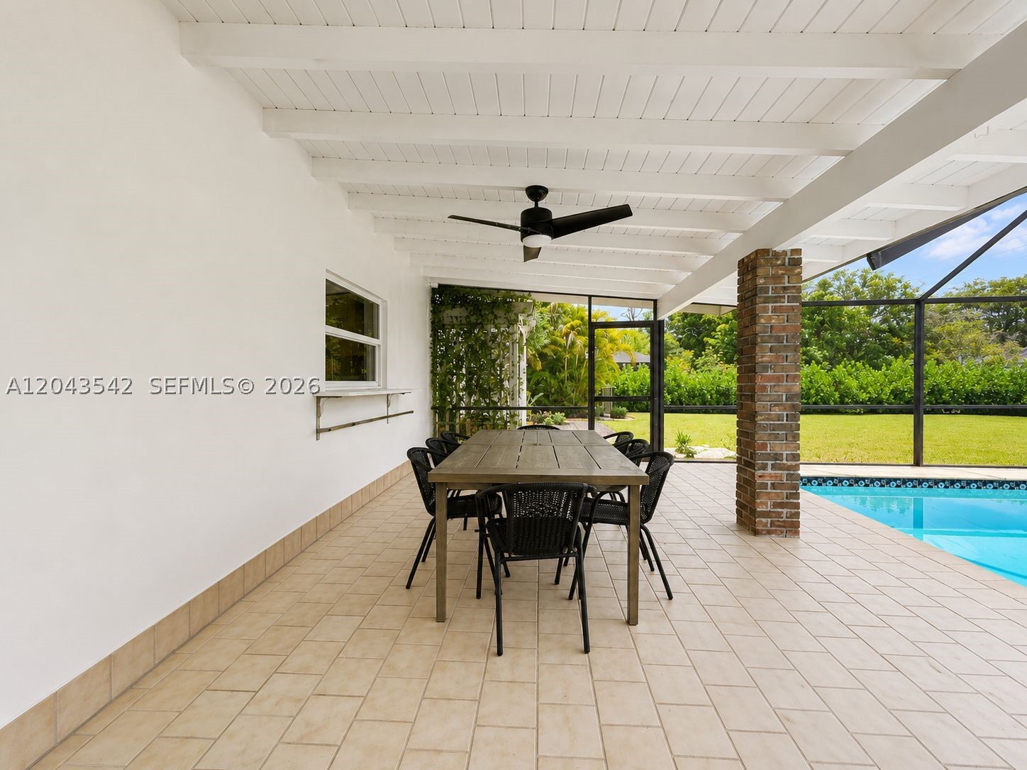 8481 SW 144th St, Palmetto Bay FL 33158