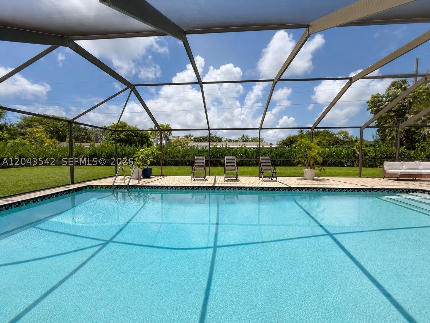 8481 SW 144th St, Palmetto Bay FL 33158