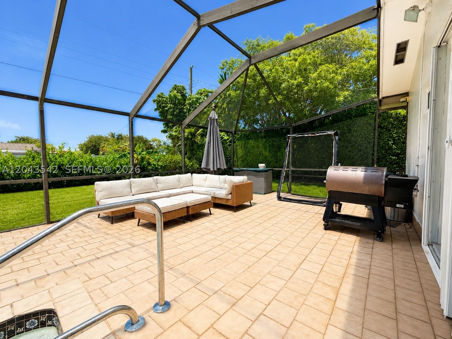 8481 SW 144th St, Palmetto Bay FL 33158