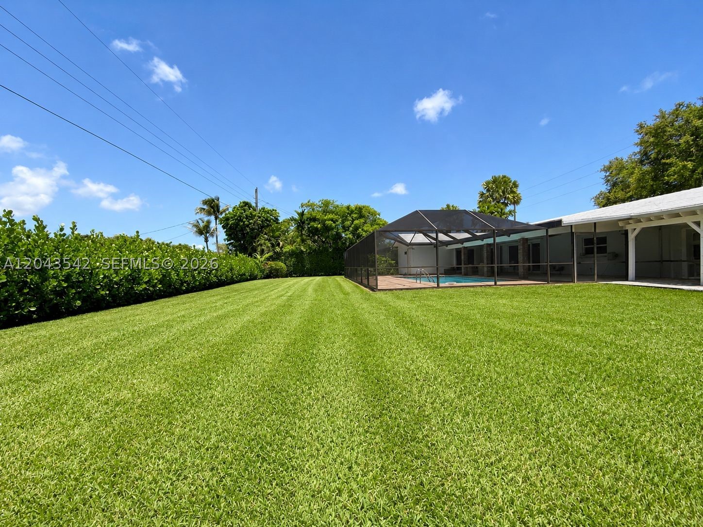 8481 SW 144th St, Palmetto Bay FL 33158