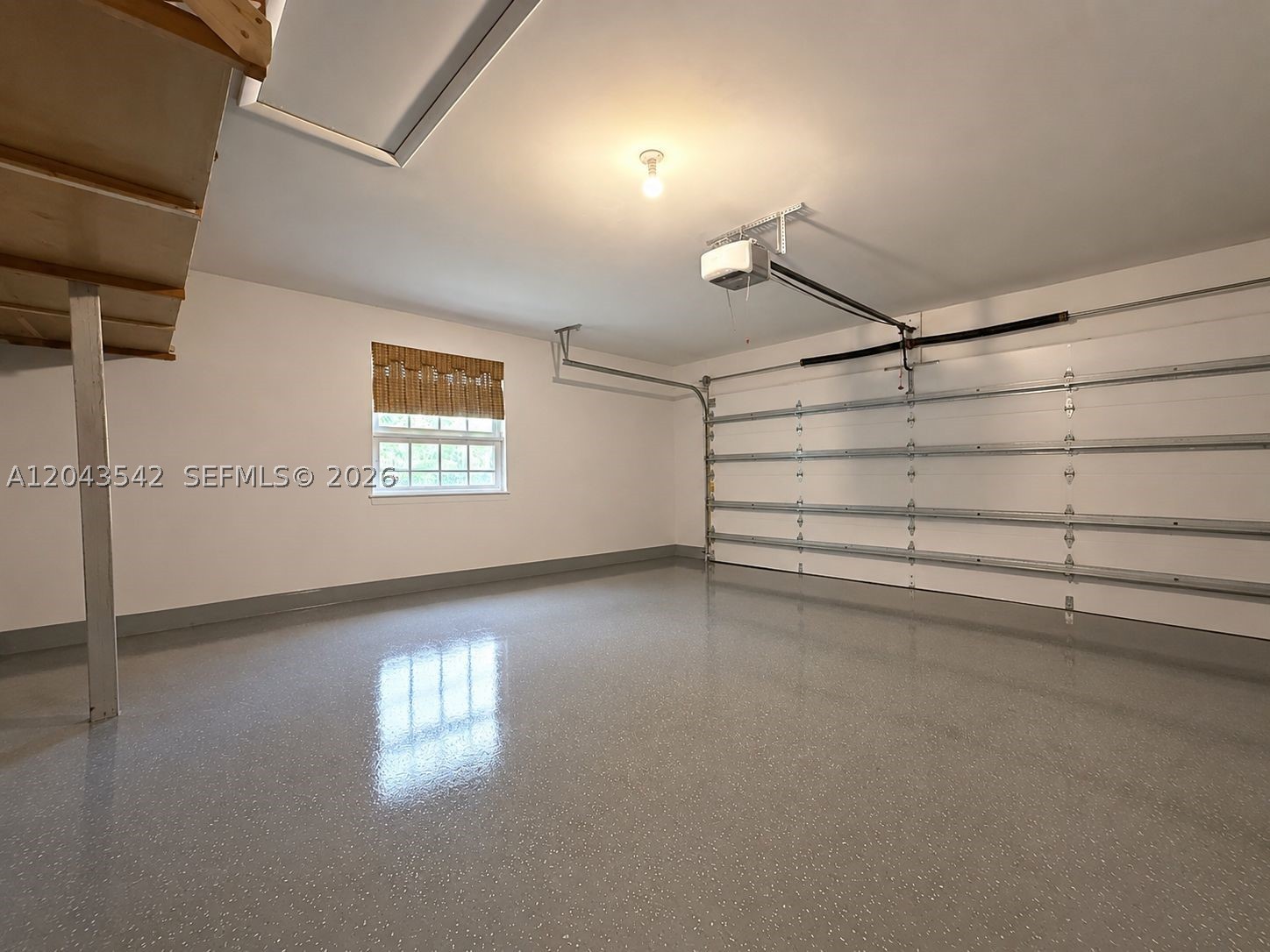 8481 SW 144th St, Palmetto Bay FL 33158