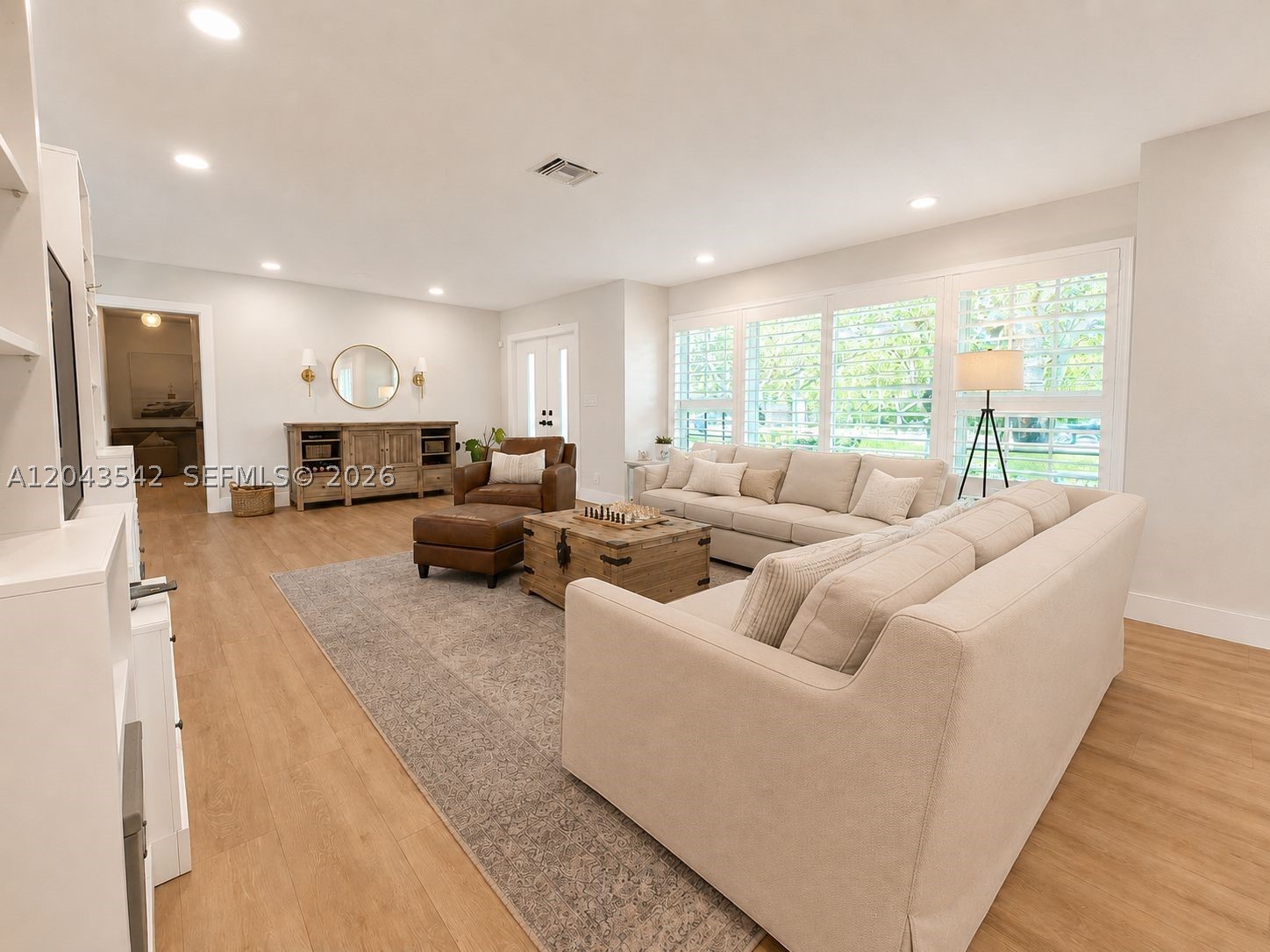 8481 SW 144th St, Palmetto Bay FL 33158
