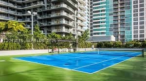 121 NE 34th St #1703, Miami FL 33137