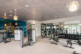 121 NE 34th St #1703, Miami FL 33137