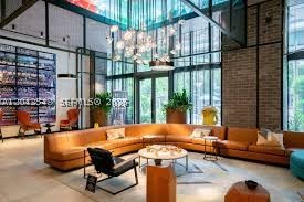 121 NE 34th St #1703, Miami FL 33137
