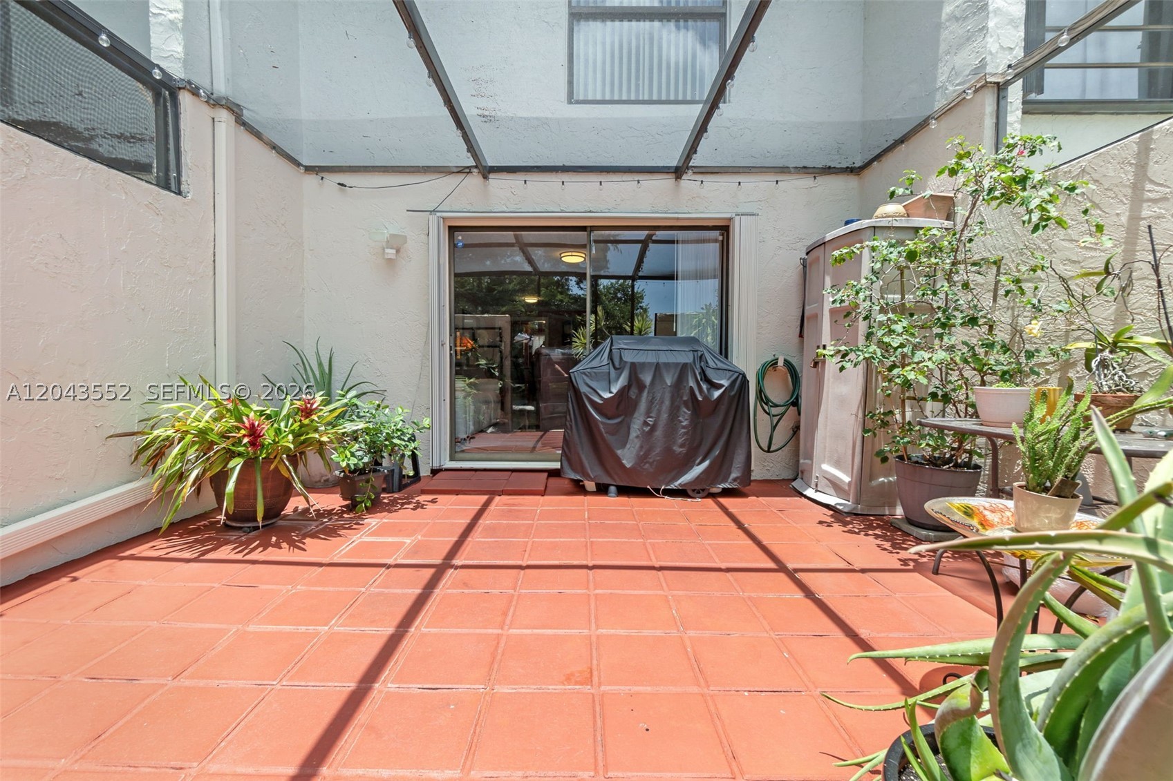 1121 NW 98th Ter #119, Pembroke Pines FL 33024