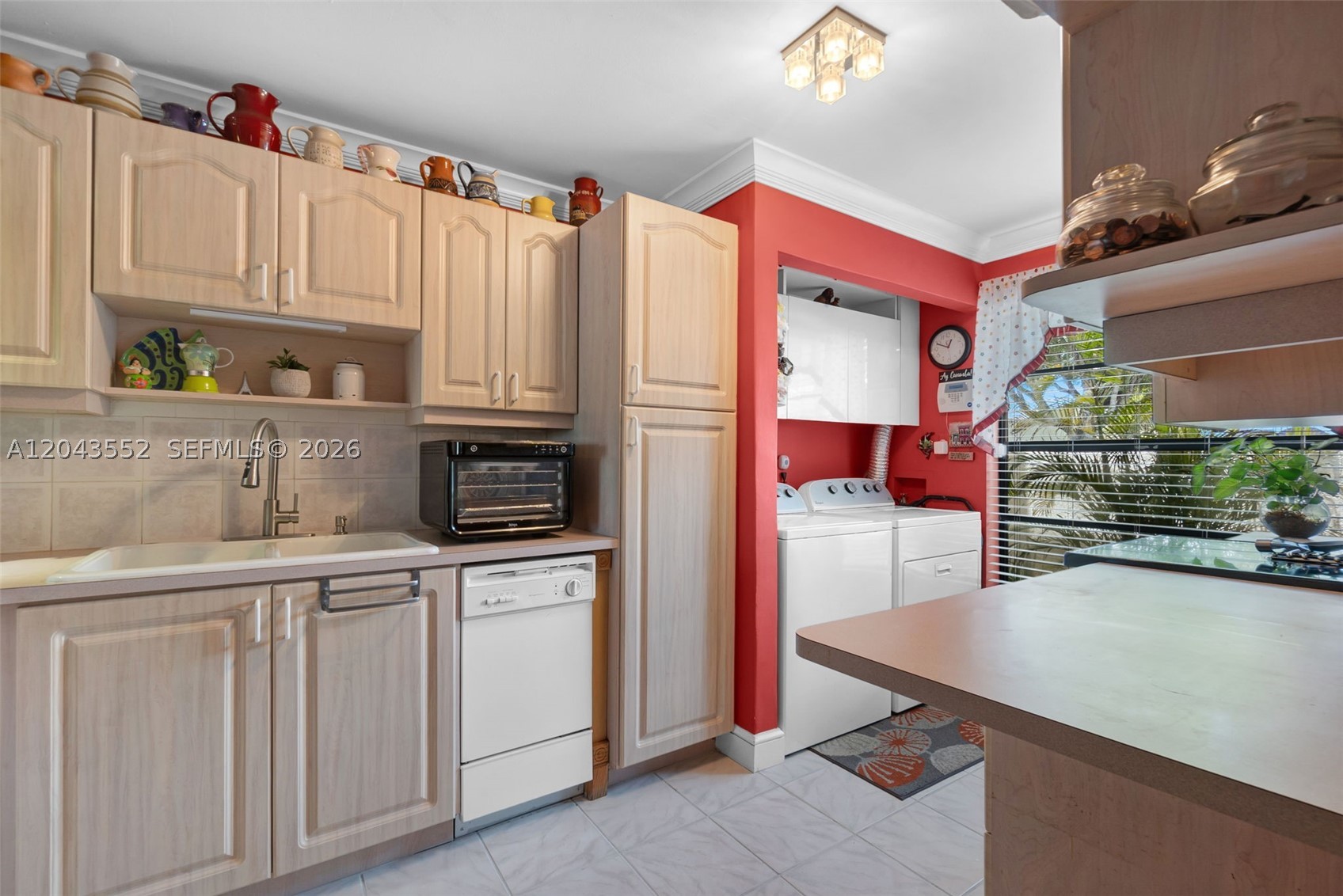 1121 NW 98th Ter #119, Pembroke Pines FL 33024