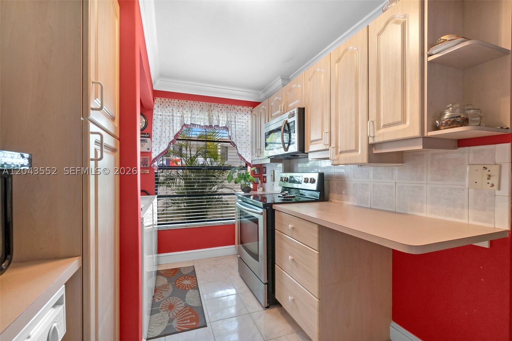 1121 NW 98th Ter #119, Pembroke Pines FL 33024