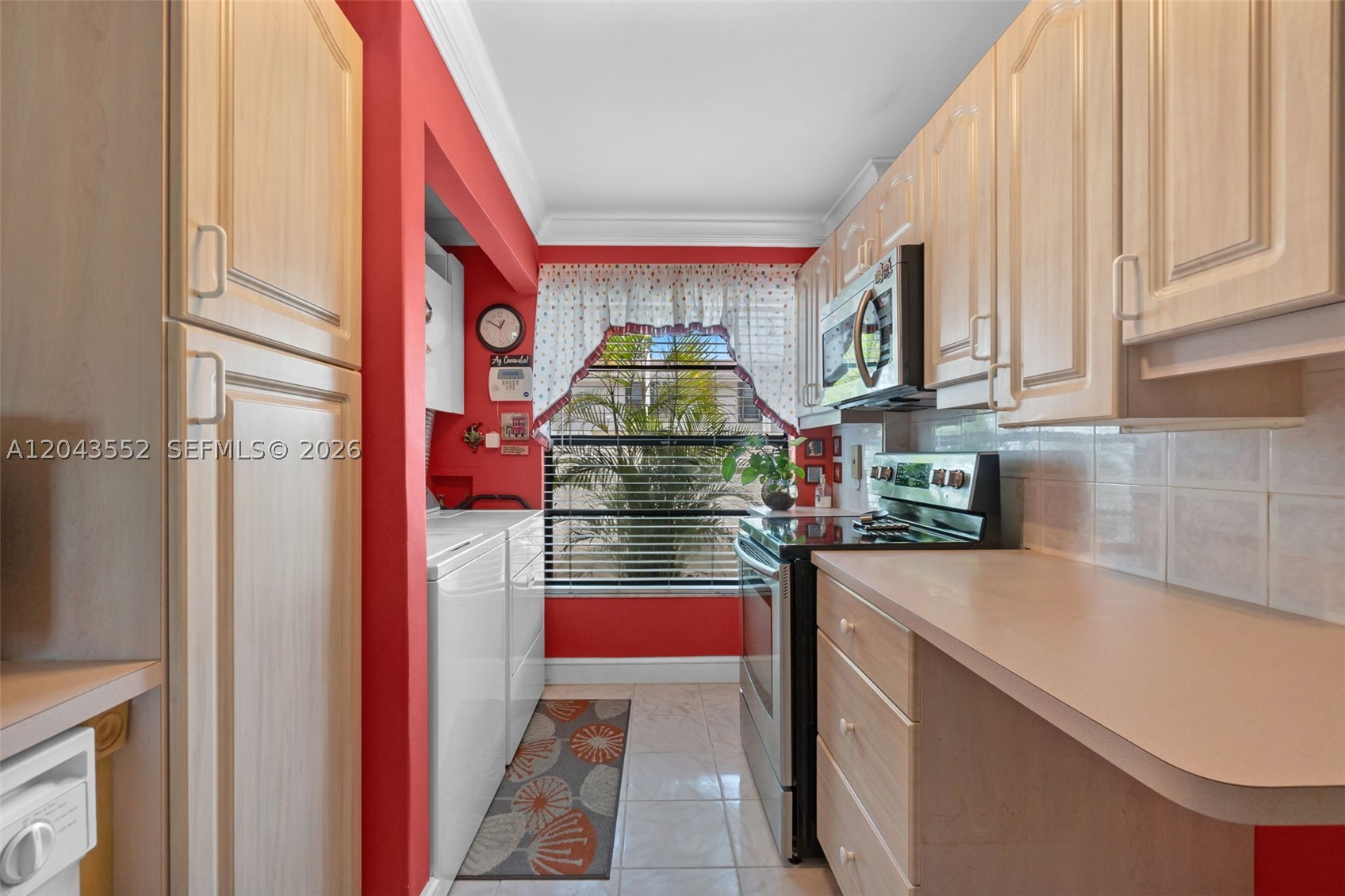 1121 NW 98th Ter #119, Pembroke Pines FL 33024