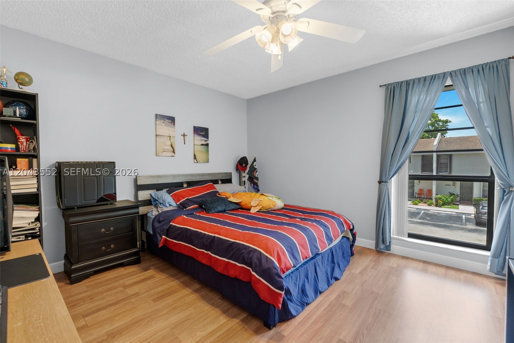 1121 NW 98th Ter #119, Pembroke Pines FL 33024