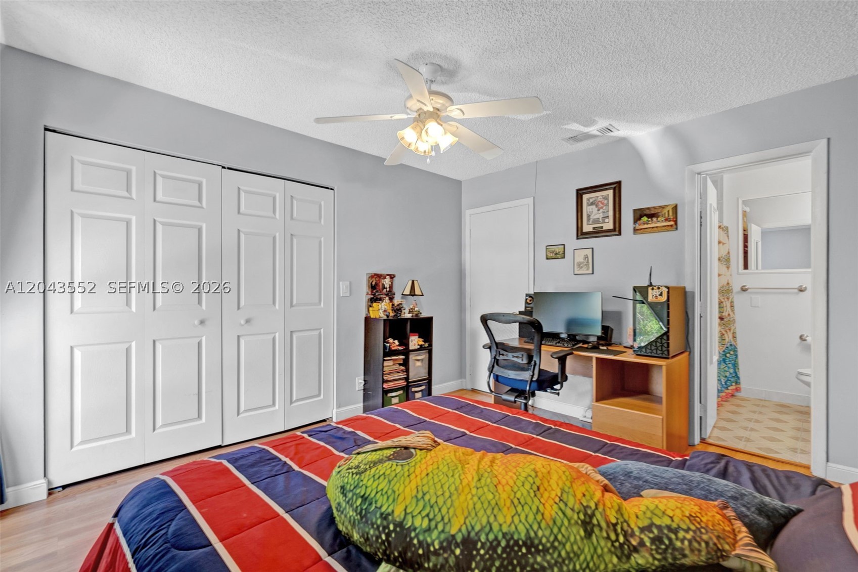 1121 NW 98th Ter #119, Pembroke Pines FL 33024