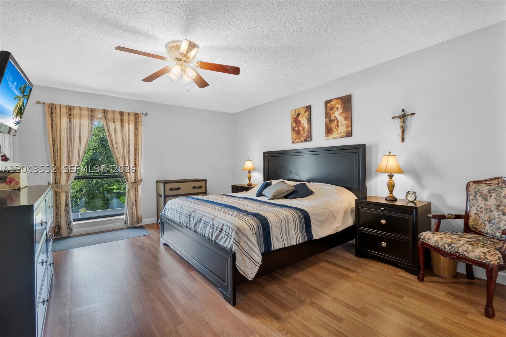 1121 NW 98th Ter #119, Pembroke Pines FL 33024