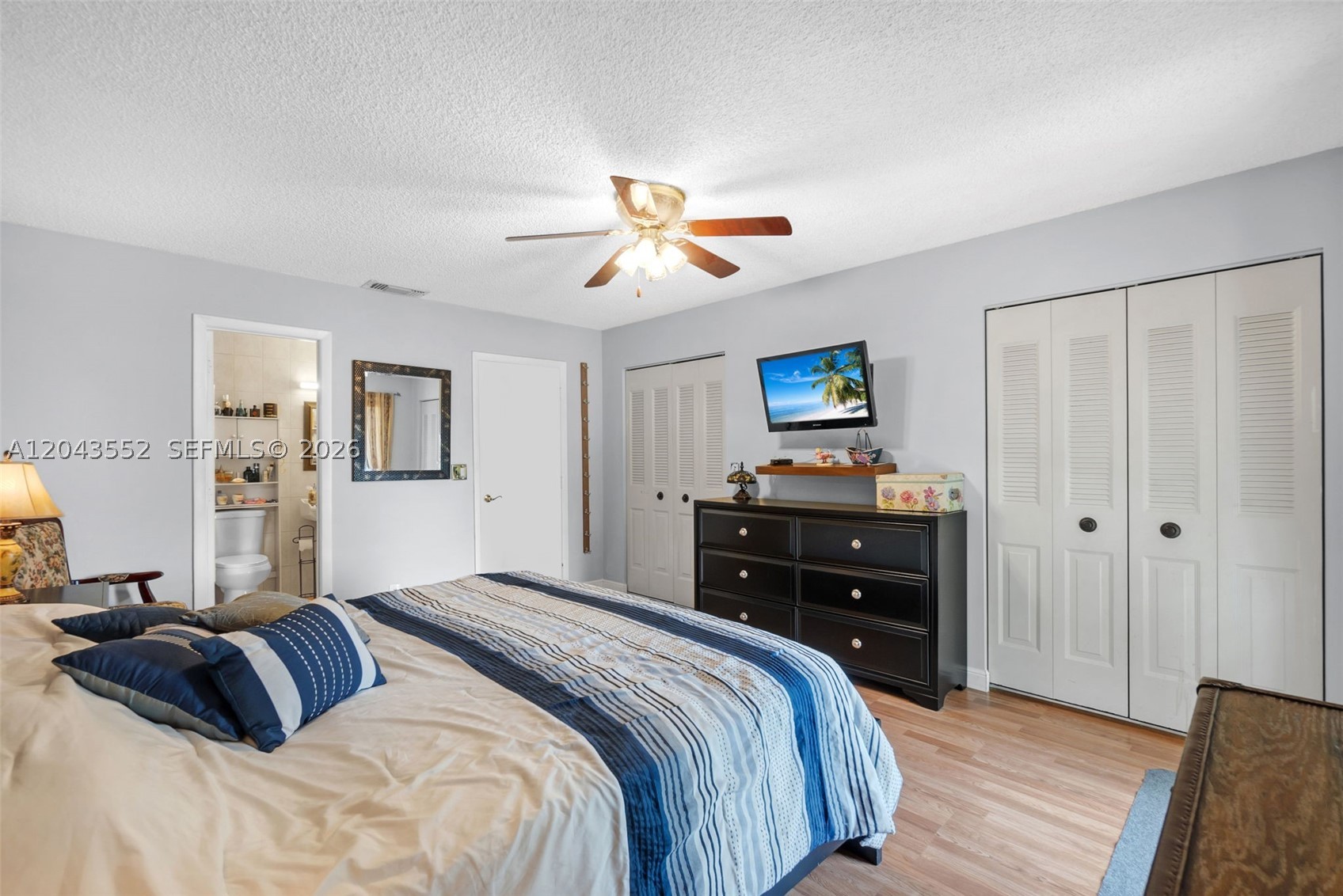 1121 NW 98th Ter #119, Pembroke Pines FL 33024