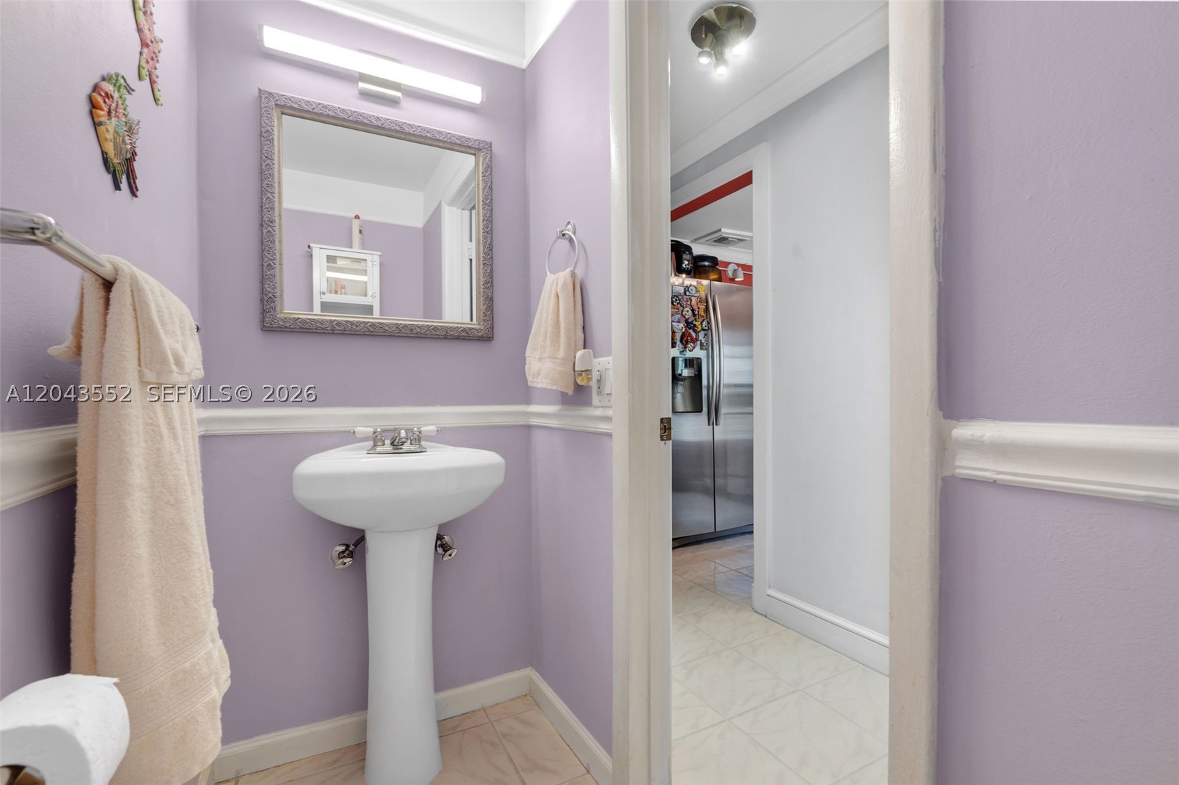 1121 NW 98th Ter #119, Pembroke Pines FL 33024