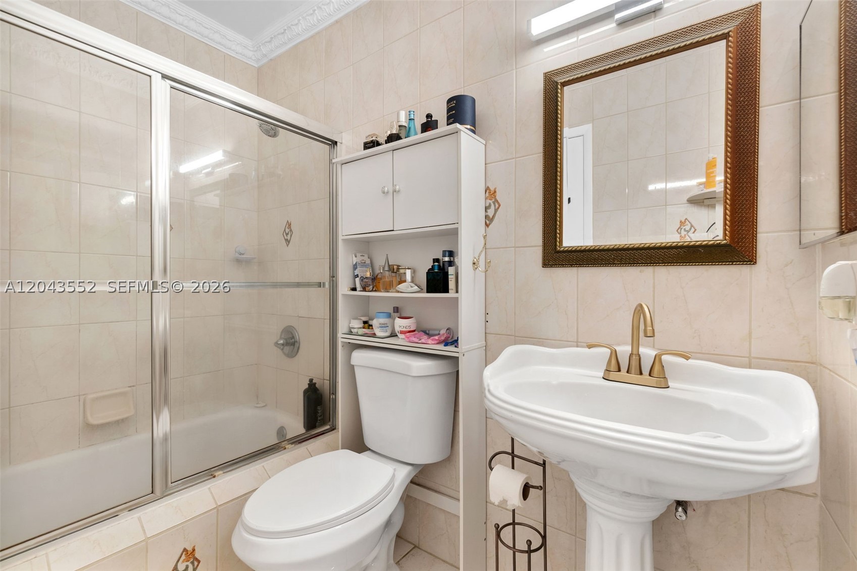 1121 NW 98th Ter #119, Pembroke Pines FL 33024