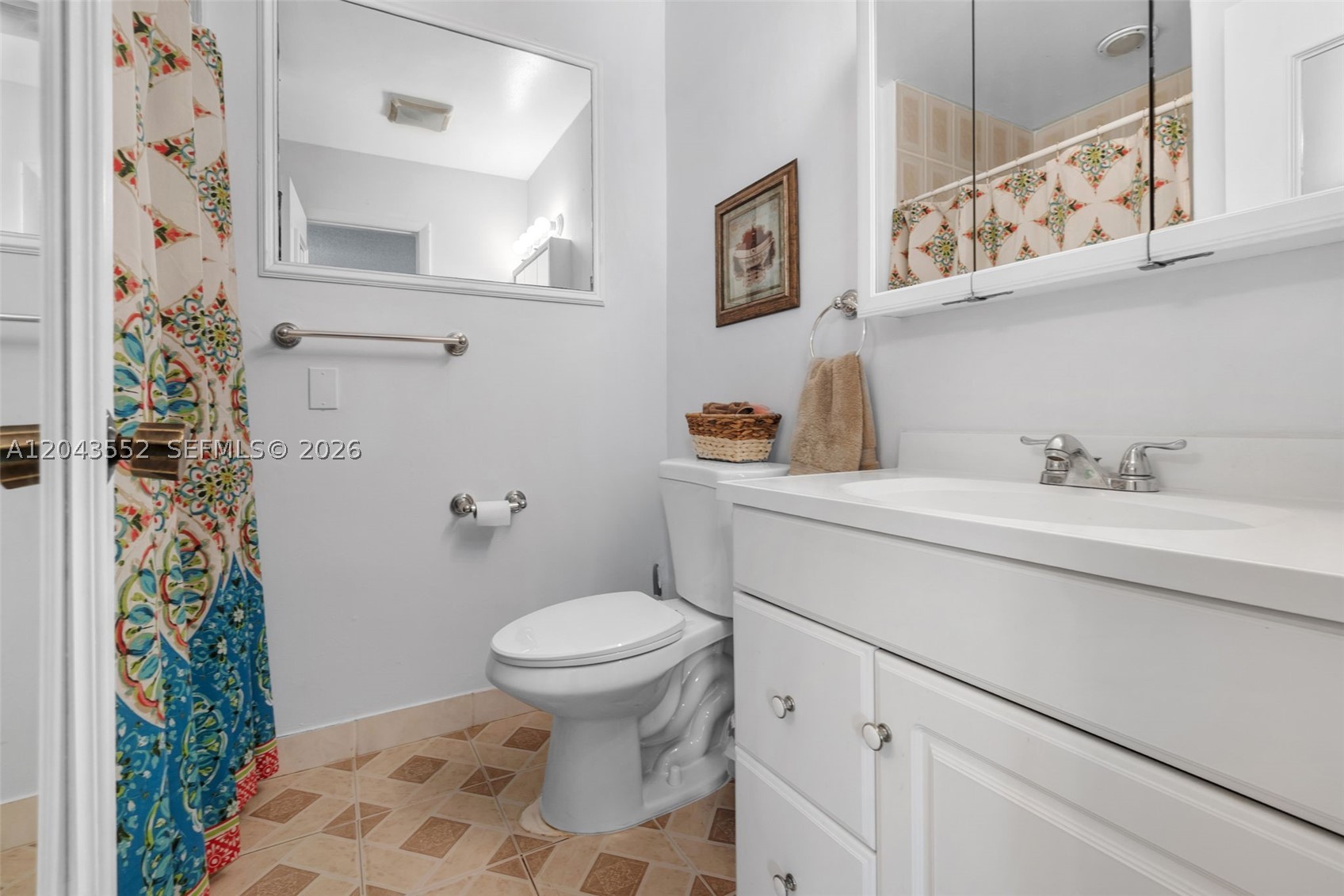 1121 NW 98th Ter #119, Pembroke Pines FL 33024