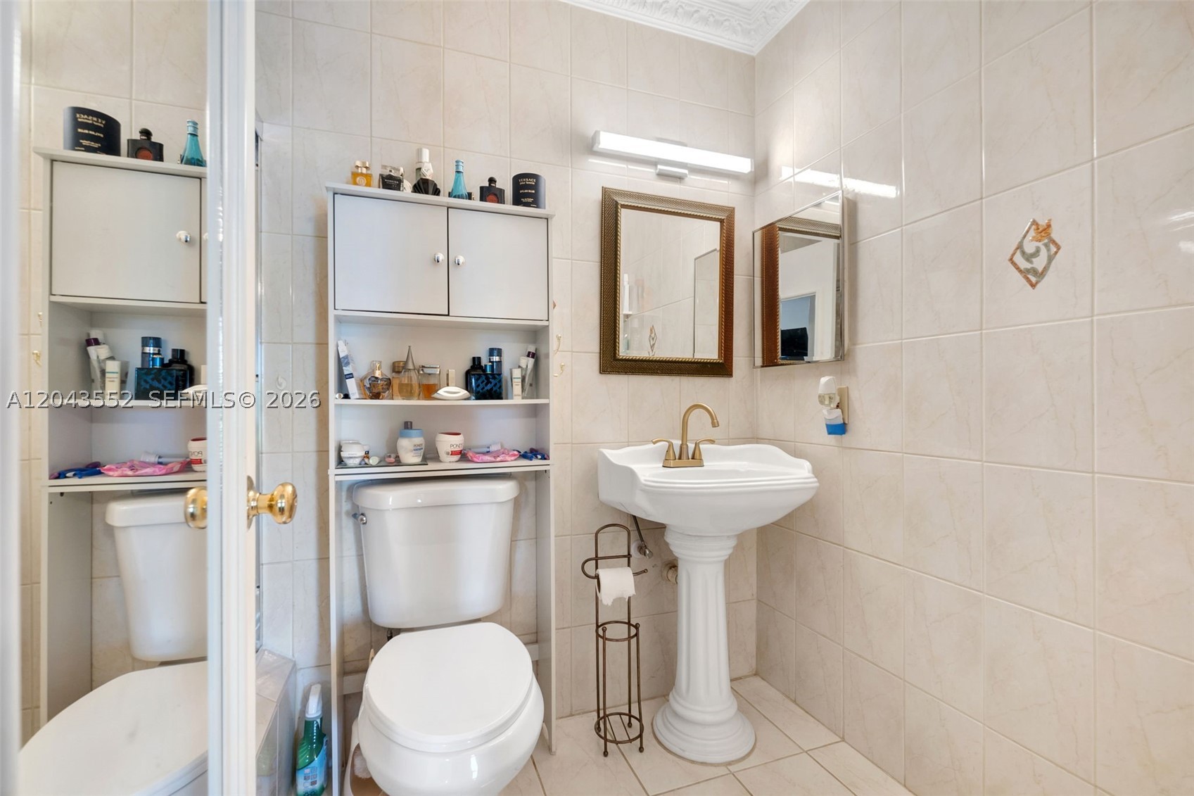 1121 NW 98th Ter #119, Pembroke Pines FL 33024