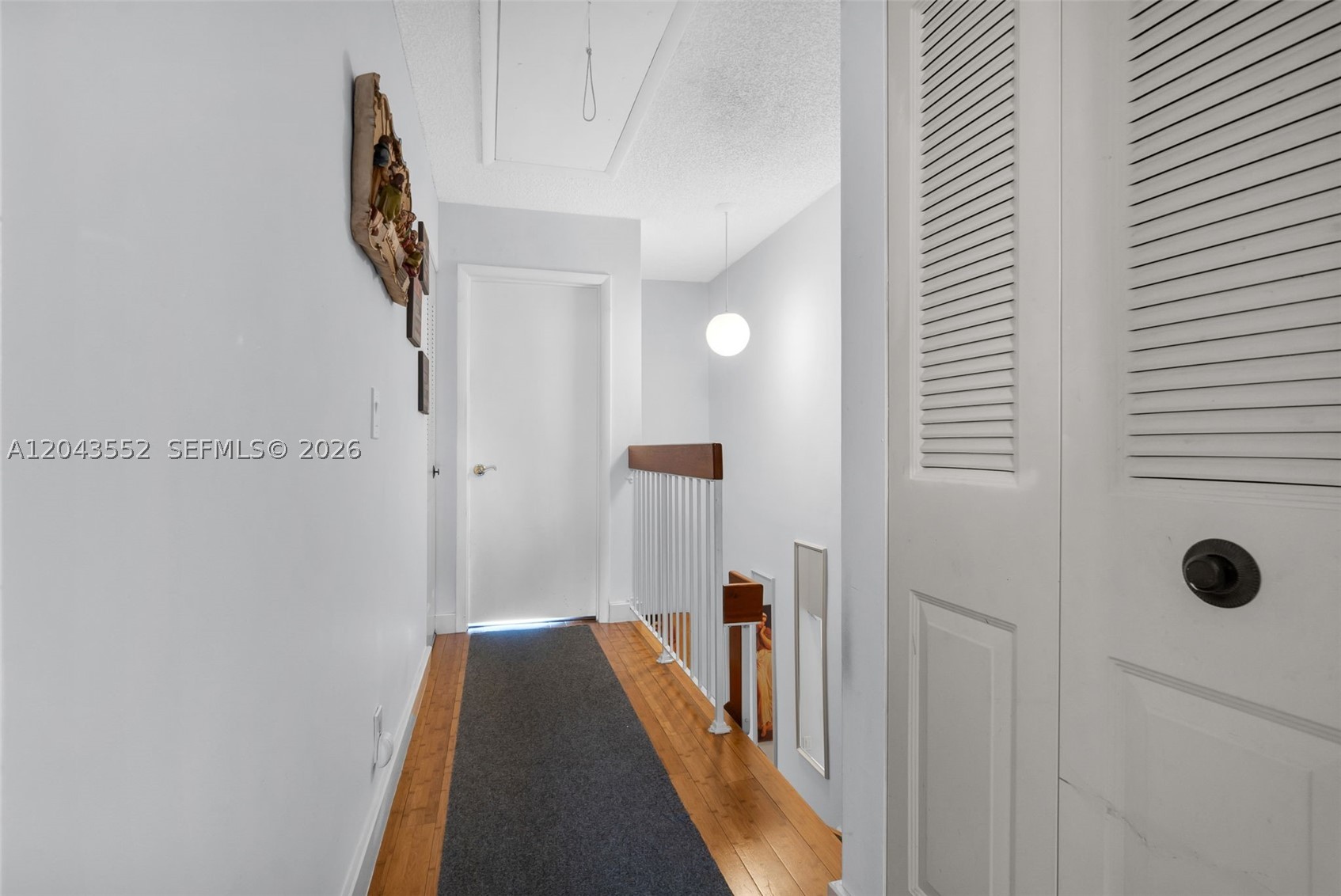 1121 NW 98th Ter #119, Pembroke Pines FL 33024