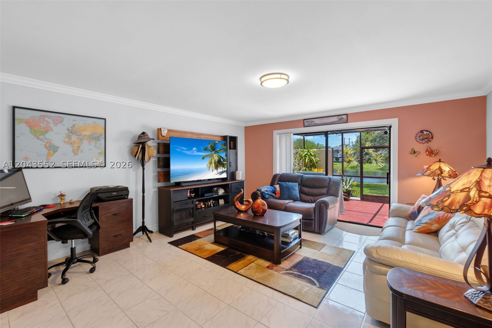 1121 NW 98th Ter #119, Pembroke Pines FL 33024
