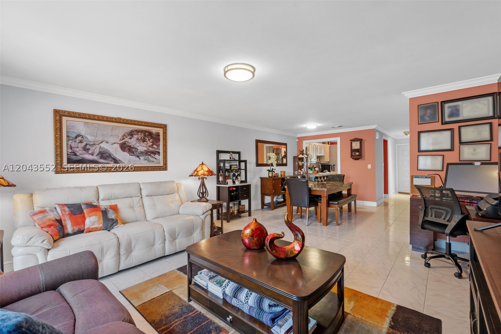 1121 NW 98th Ter #119, Pembroke Pines FL 33024