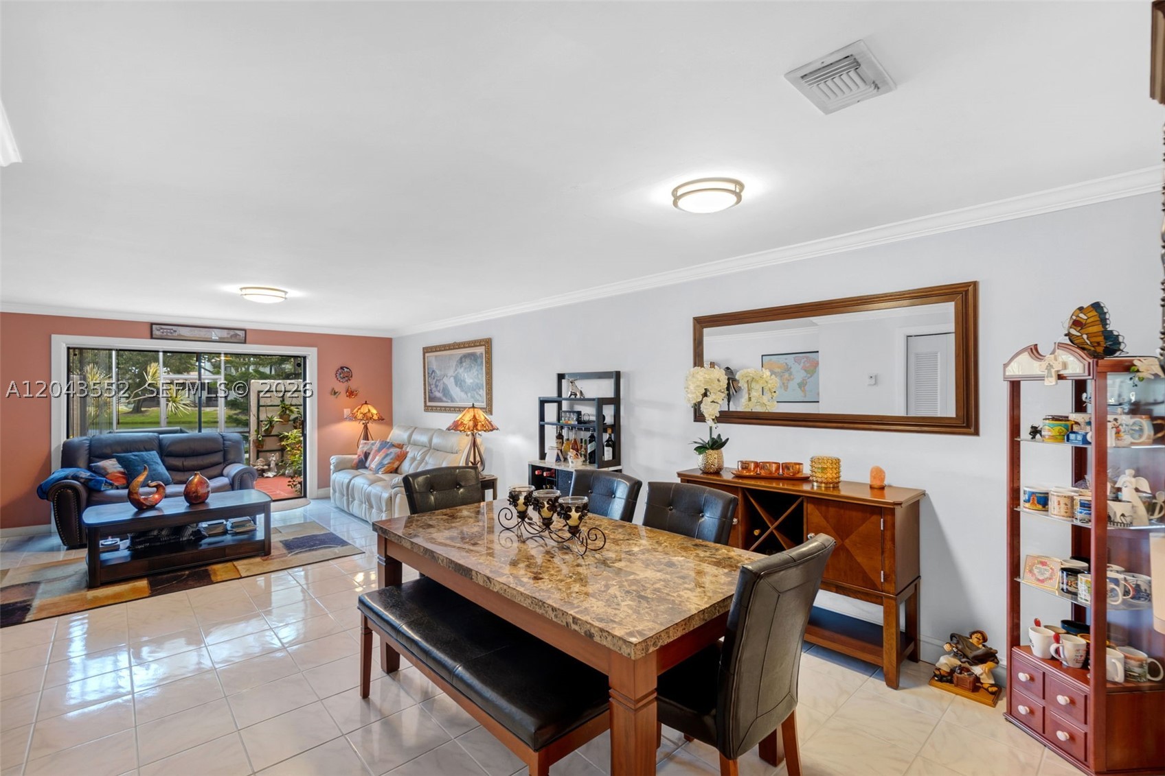 1121 NW 98th Ter #119, Pembroke Pines FL 33024