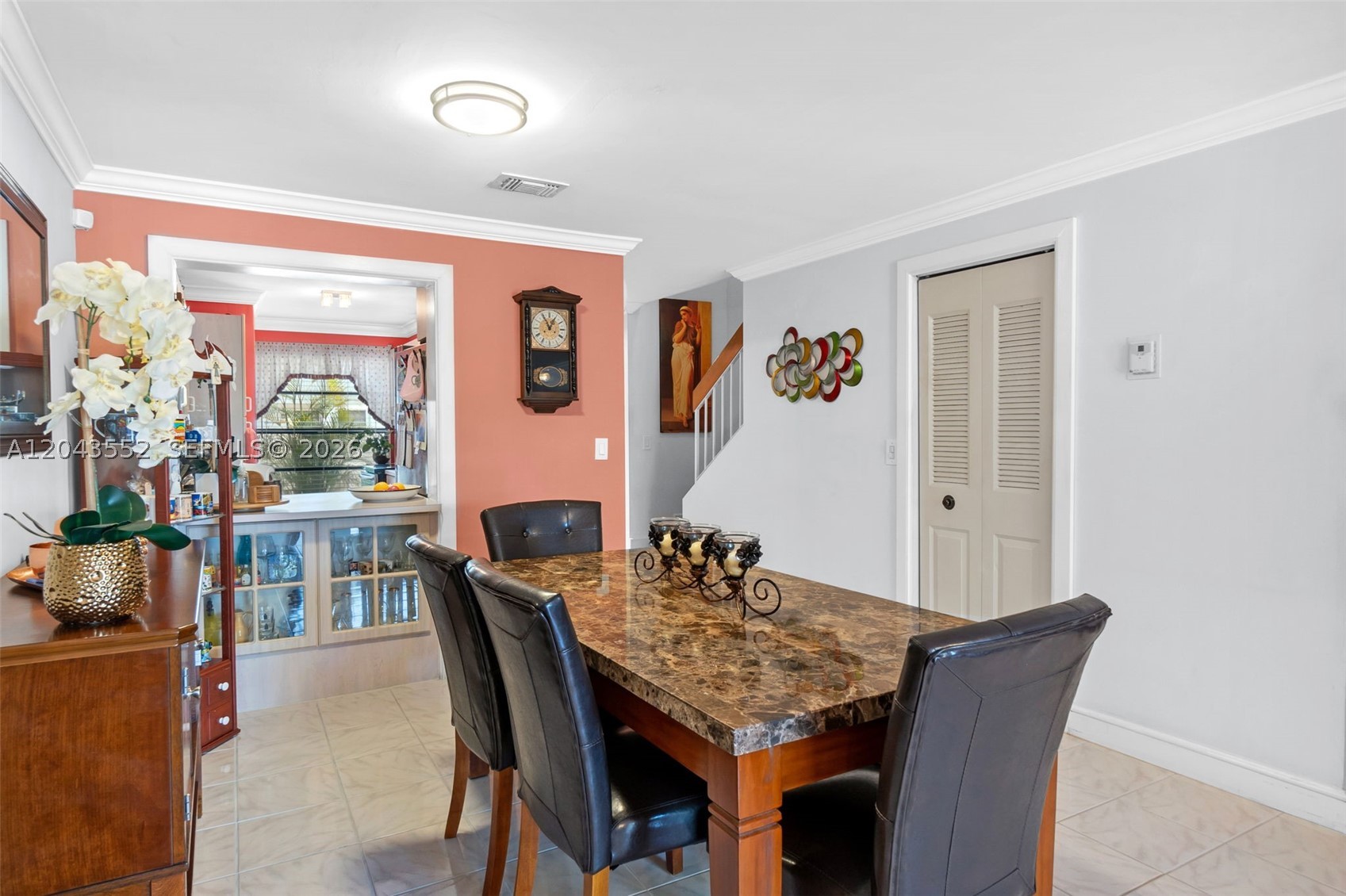 1121 NW 98th Ter #119, Pembroke Pines FL 33024