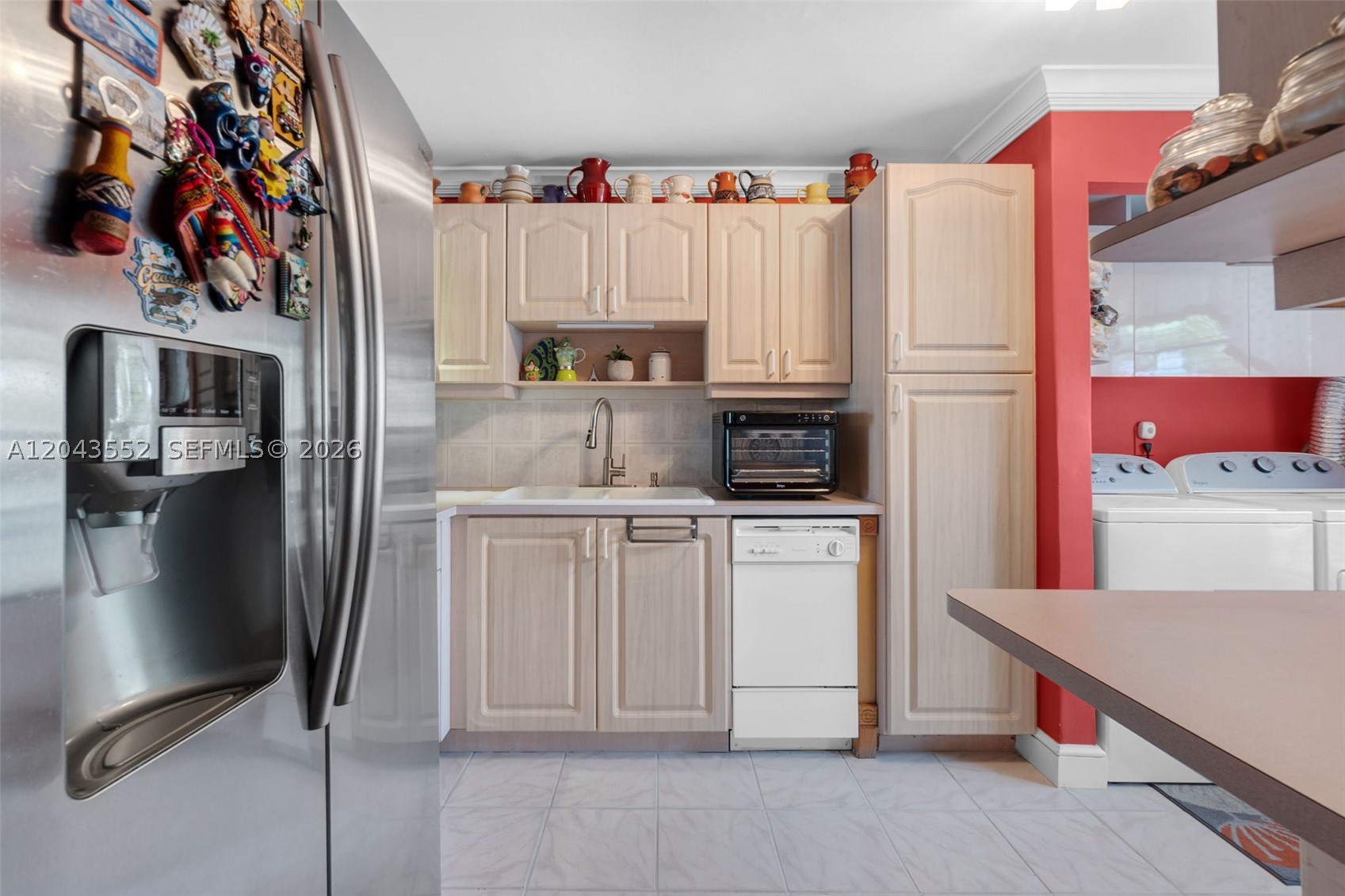 1121 NW 98th Ter #119, Pembroke Pines FL 33024