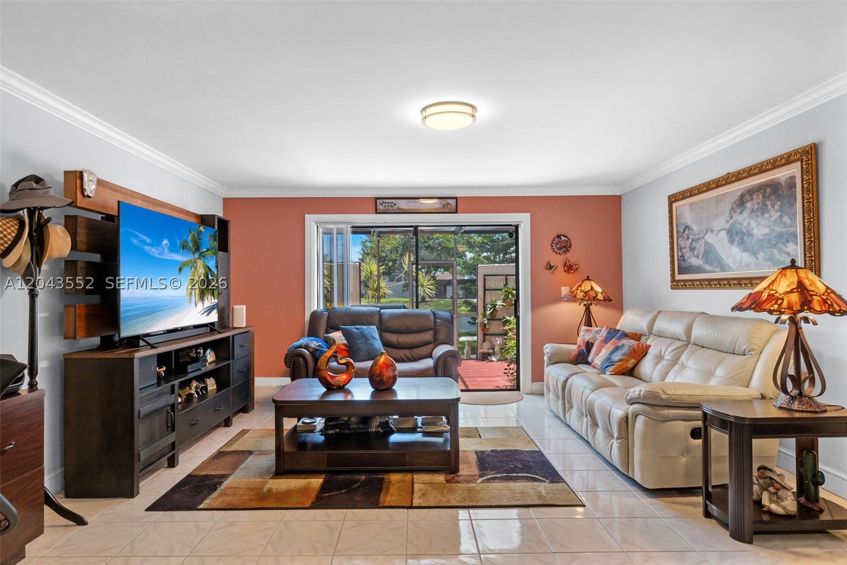 1121 NW 98th Ter #119, Pembroke Pines FL 33024