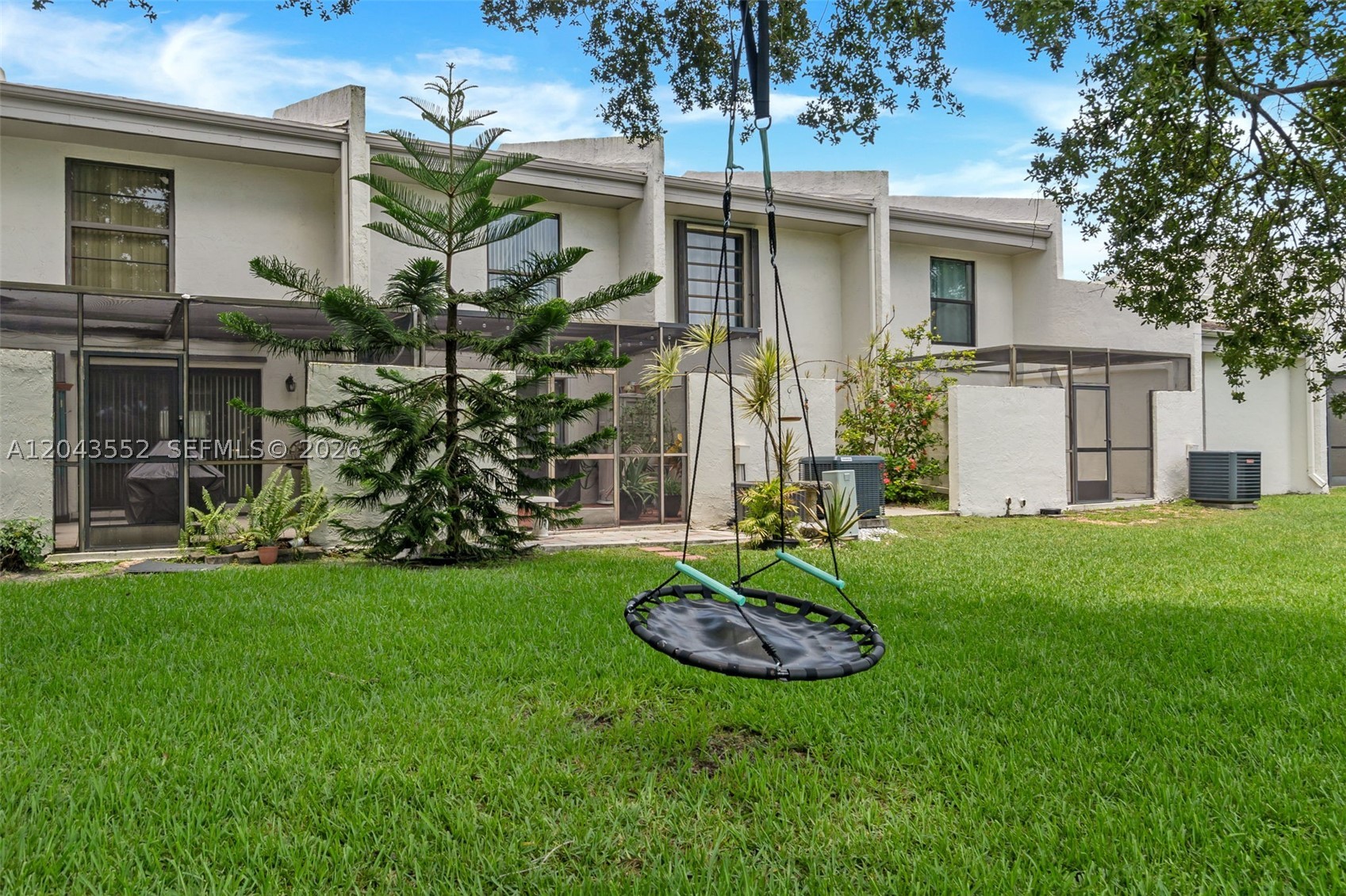 1121 NW 98th Ter #119, Pembroke Pines FL 33024
